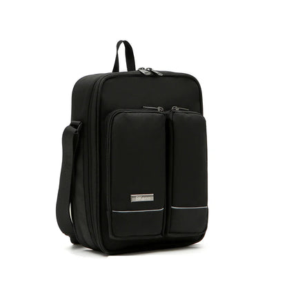 Shoulder Bag for DJI NEO Fly More Combo – Portable Storage Case for DJI RC-N3 & Protective Accessories