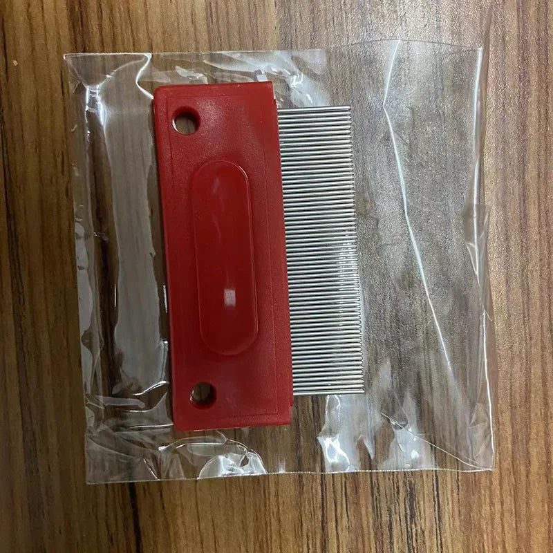 4.98951E+13