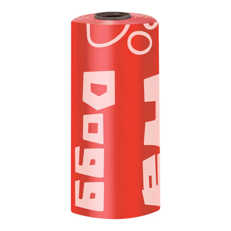 4.88618E+13