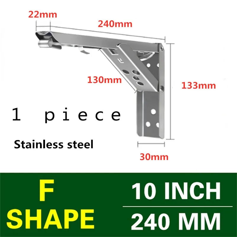 4.86409E+13