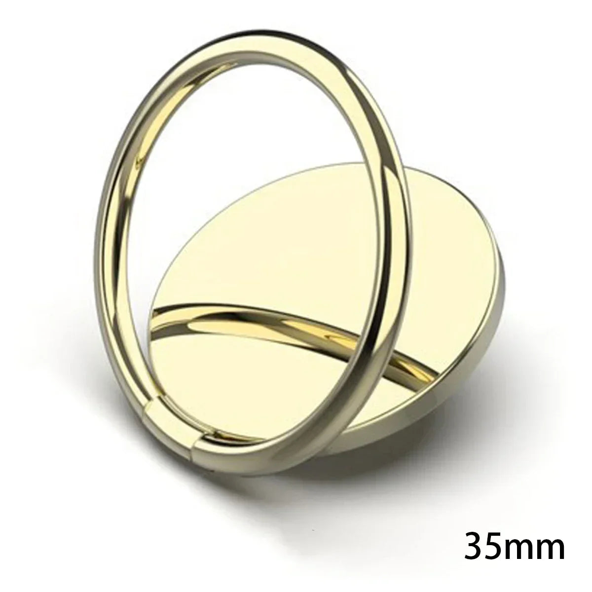 4.93197E+13