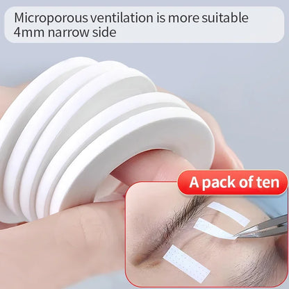 4.84472E+13