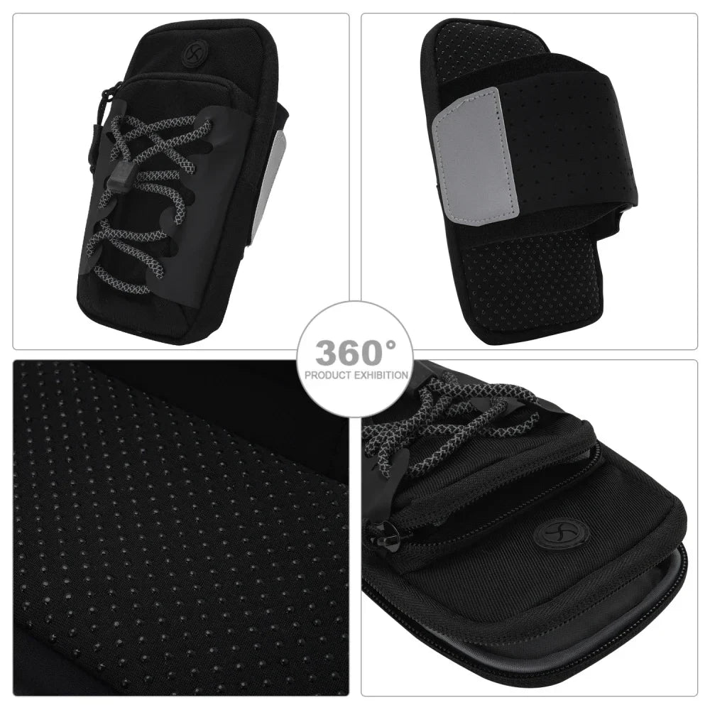 Electric Bike Battery Cover Storage Bag - Motorcycle Accessory for Sur-Ron Light Bee X Segway X160 X260 E-Bike