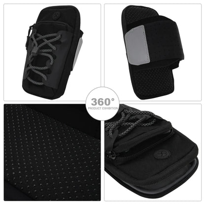Electric Bike Battery Cover Storage Bag - Motorcycle Accessory for Sur-Ron Light Bee X Segway X160 X260 E-Bike