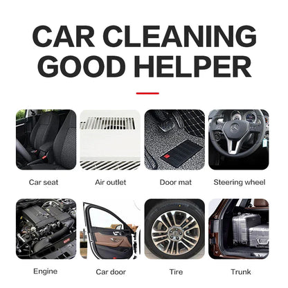 220V 3000W Commercial & Household Steam Cleaner - Adjustable Function for Air Conditioning, Kitchen Hood, Car, Alkaline Cleaning