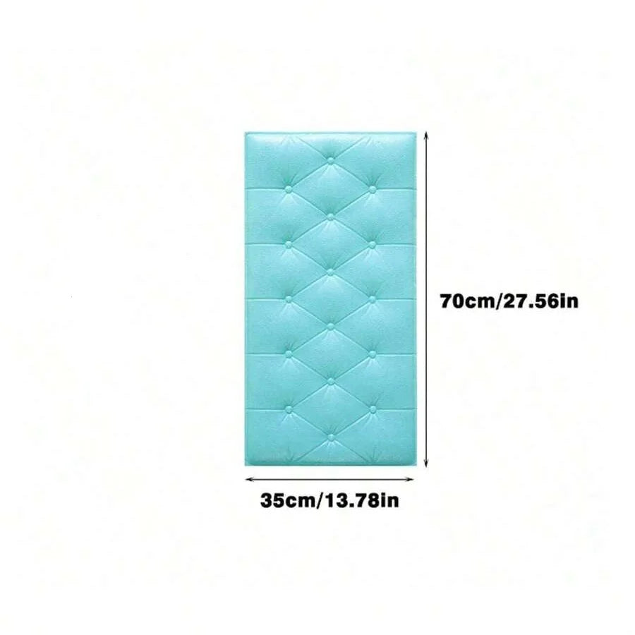5.02926E+13