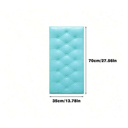 5.02926E+13