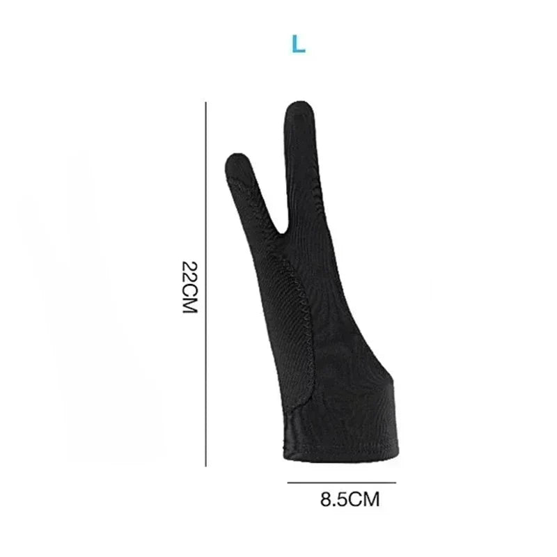 5.05967E+13
