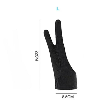 5.05967E+13