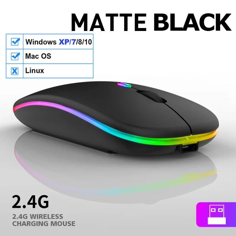 5.05967E+13