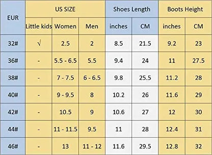 Cosplay Shoes | Akatsuki, Sasuke, Sakura, Kakashi Ninja Boots & Soft Cotton Sandals