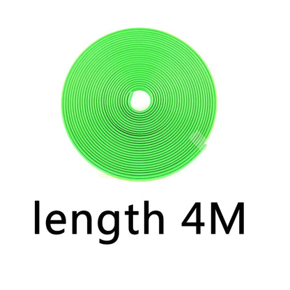 4.87587E+13