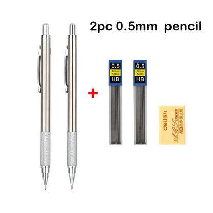 4.87587E+13