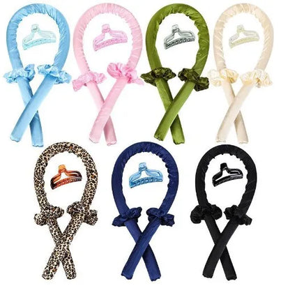 4.854E+13