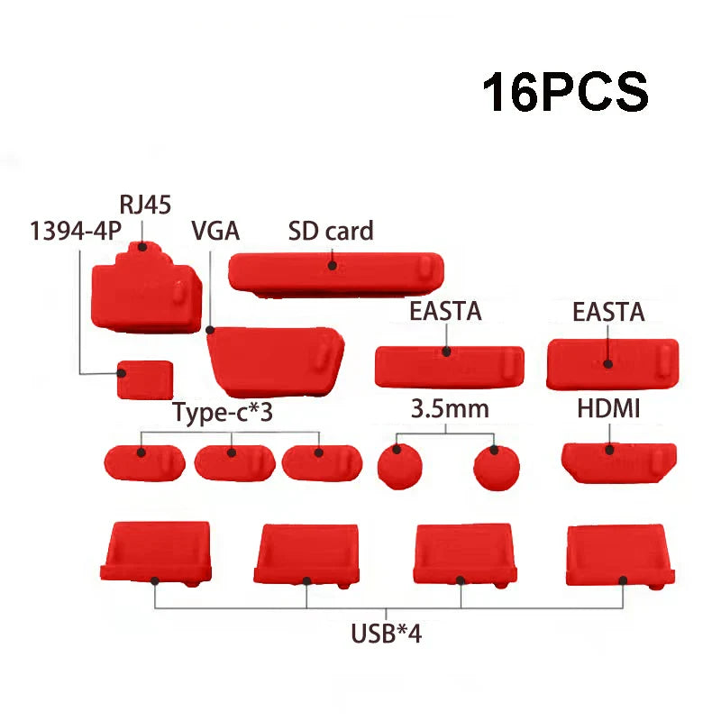 4.89752E+13