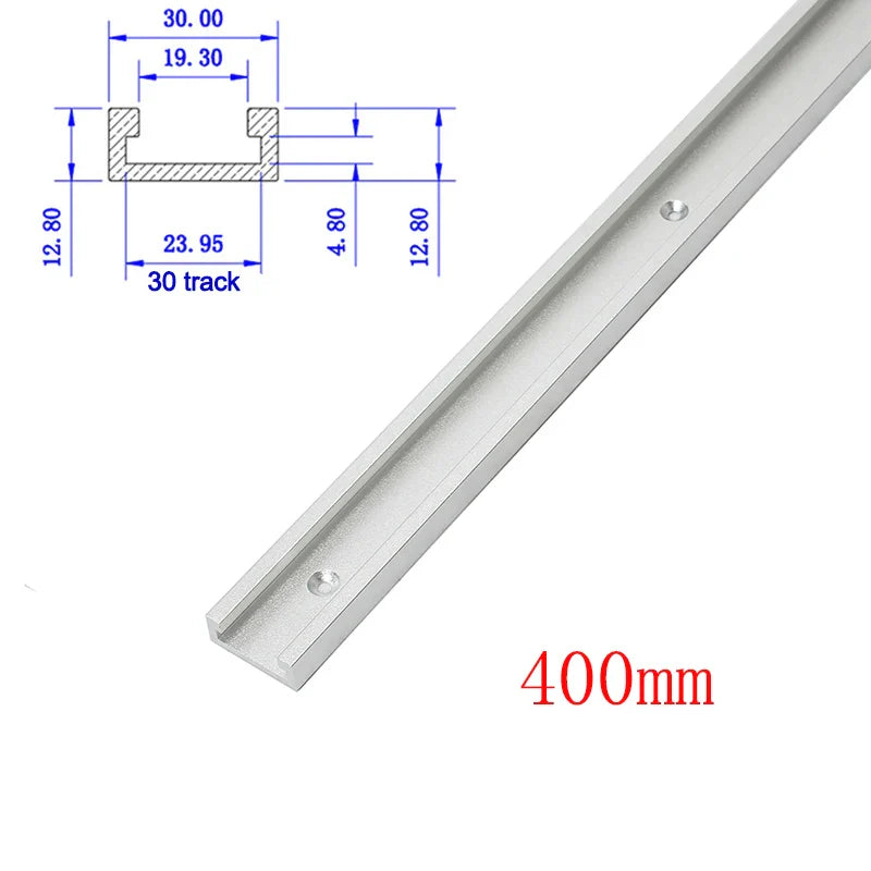 4.86409E+13