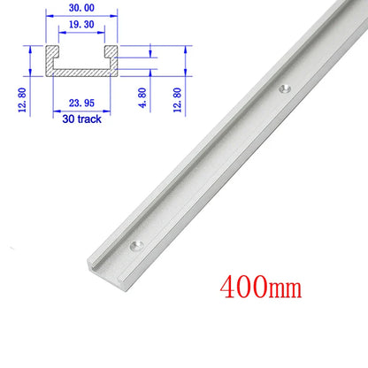 4.86409E+13
