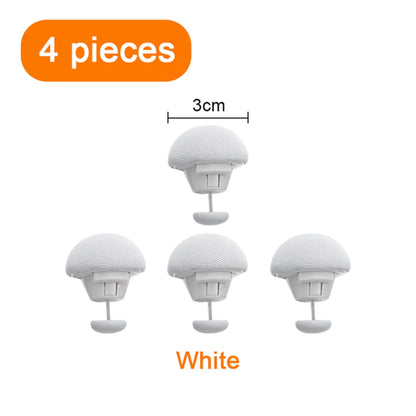 5.05366E+13