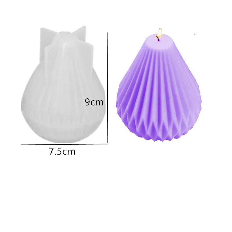 4.87587E+13