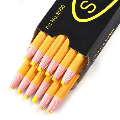 4.85824E+13