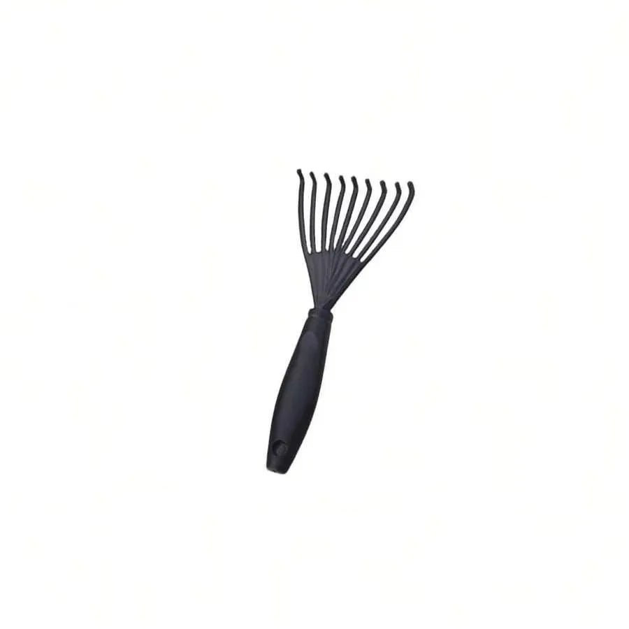Curl Define Styling Brush - Hollow Detangling Comb for Wet Curly Hair Shaping & Styling