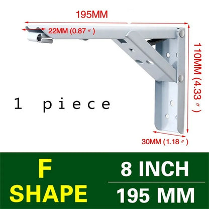 4.86409E+13