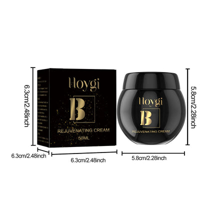 Wrinkle Remover Cream – Firming, Lifting & Anti-Aging Moisturizer for Fine Lines & Bright Skin