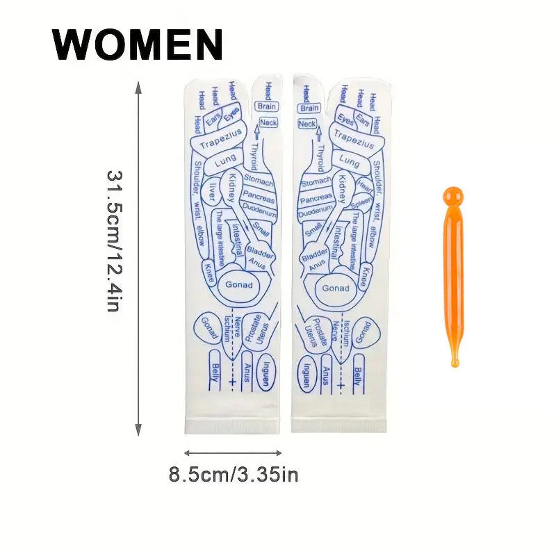 4.93871E+13