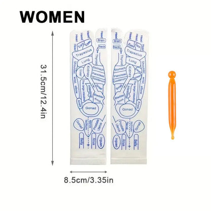 4.93871E+13