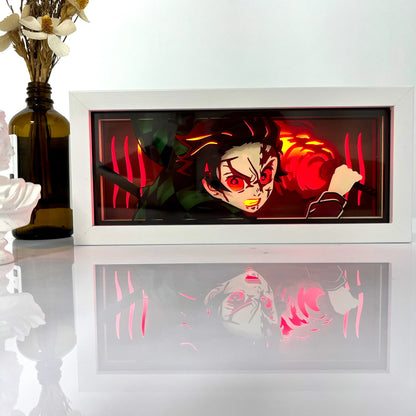 5.02926E+13