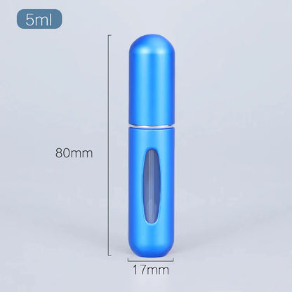 4.85115E+13