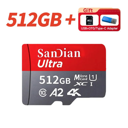4.93338E+13