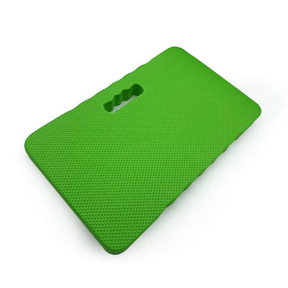 Garden Kneeling Pad - Waterproof High-Density Foam Mat for Gardening, Garage & Outdoor Work