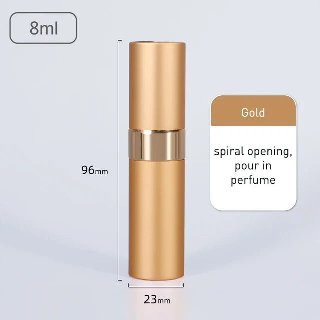 4.85115E+13