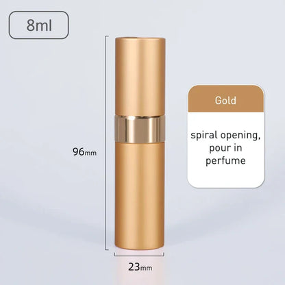 4.85115E+13