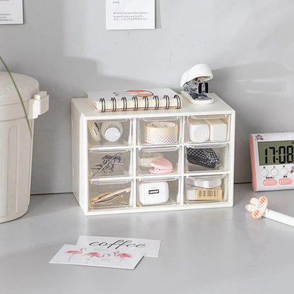 5.02926E+13