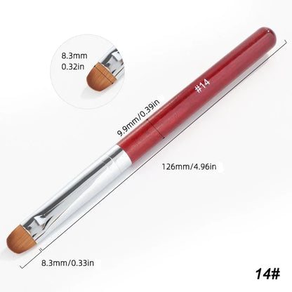 4.85549E+13
