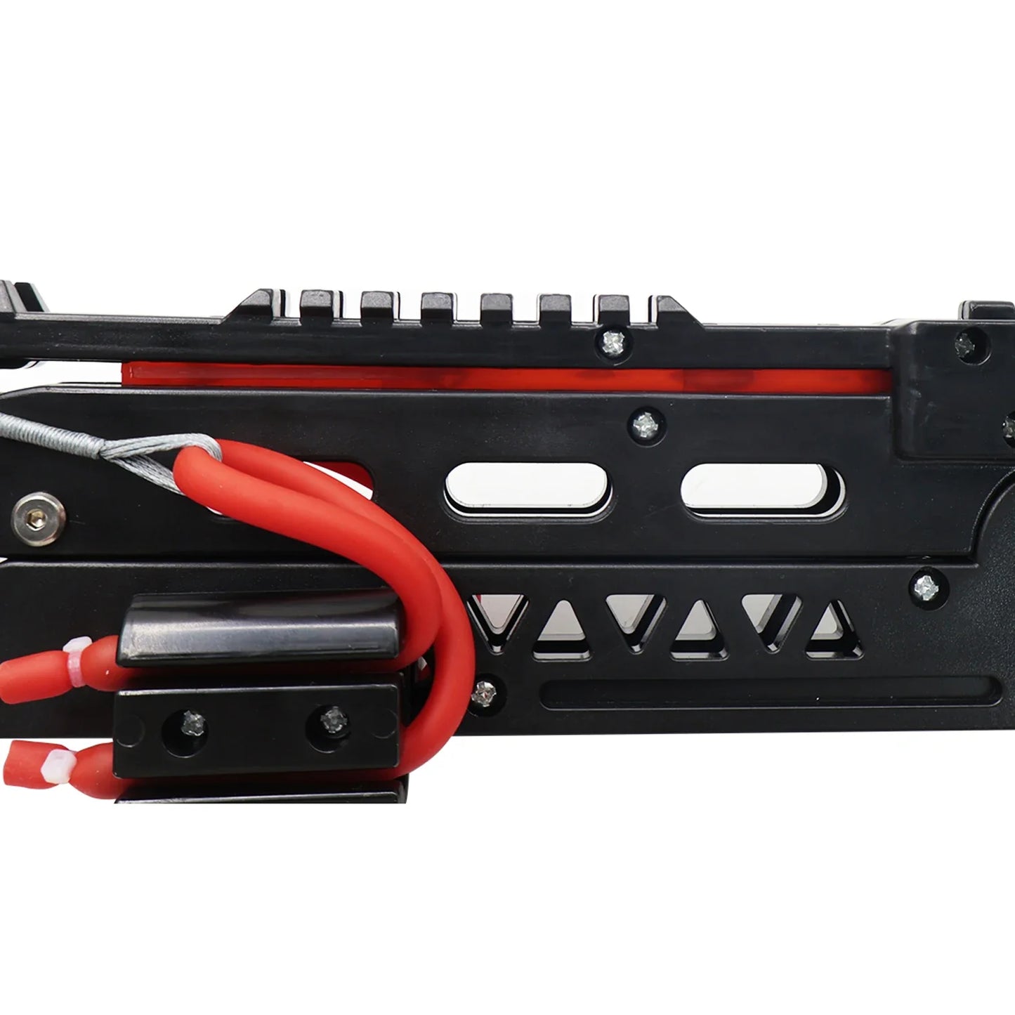 Generation II Upgraded Folding Gear Tool - Portable Leisure Entertainment Folding Gadget