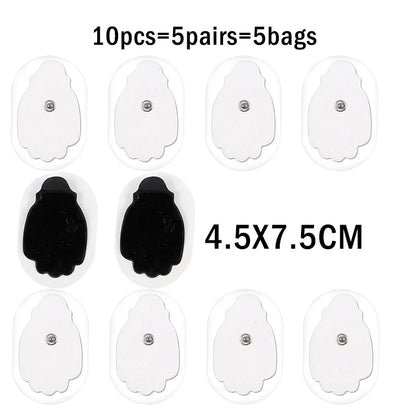 4.89416E+13