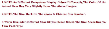 Men’s Medieval Viking Boots – PU Leather Knight LARP Shoes Retro Nordic Warrior Cosplay Carnival Costume Footwear