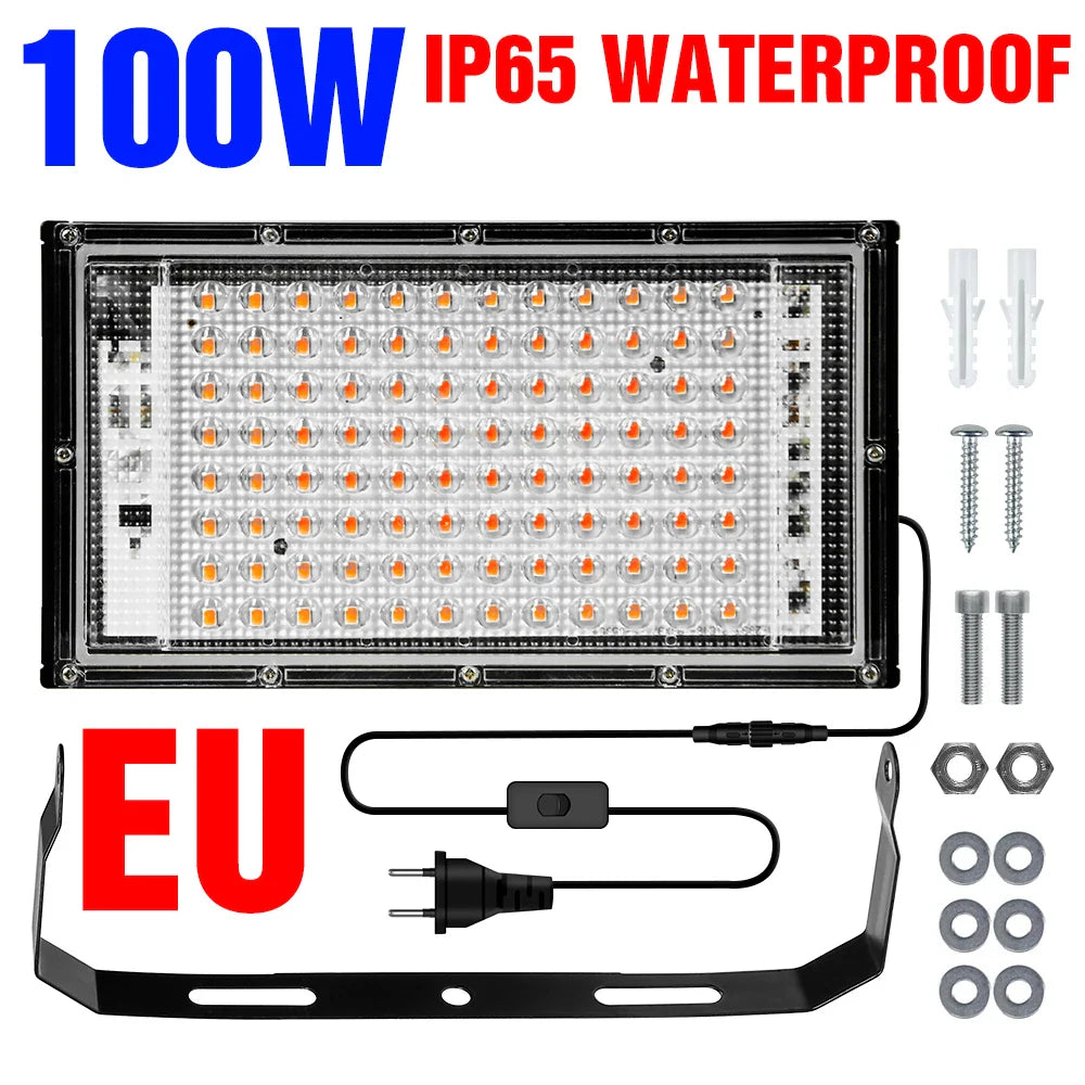 4.85824E+13