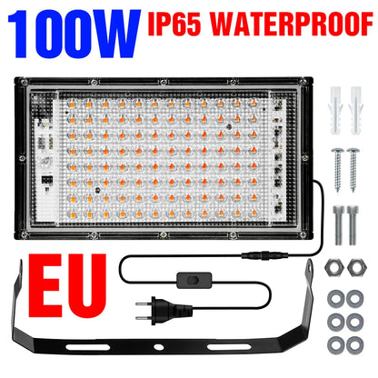 4.85824E+13