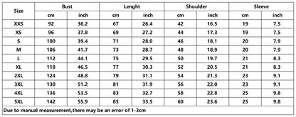 Summer Gradient Print T-Shirt for Men – Fashionable 3D Graphic Round Neck Street & Rock Tops
