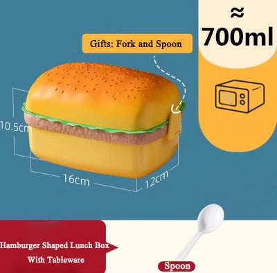 4.87588E+13