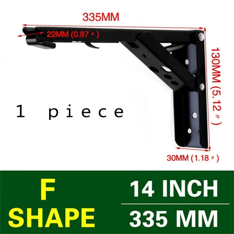 4.86409E+13