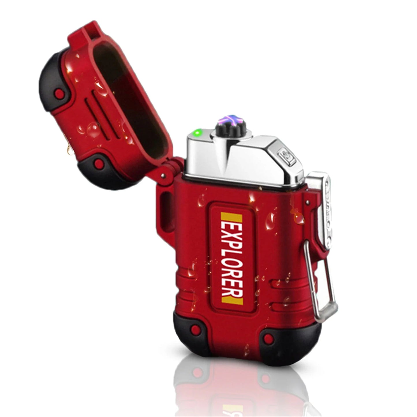 4.99442E+13