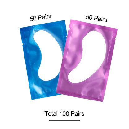 4.84472E+13