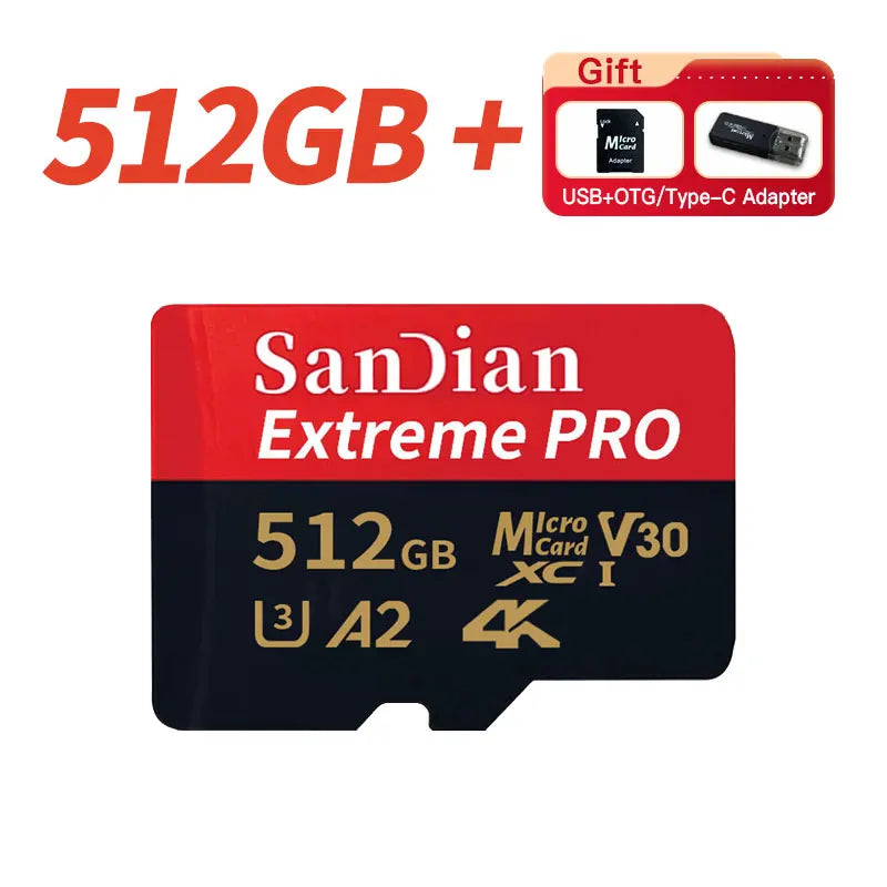 4.93338E+13