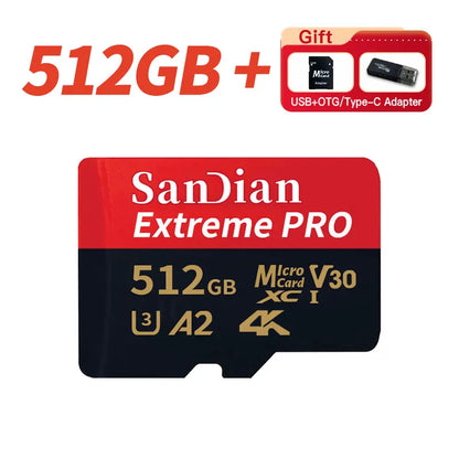 4.93338E+13