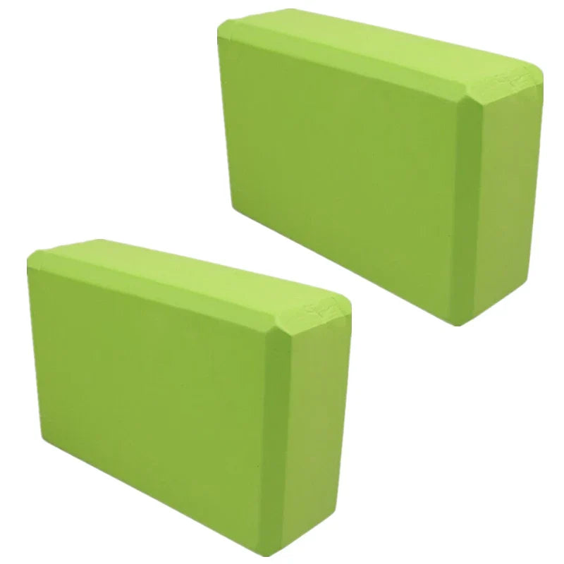 5.05366E+13